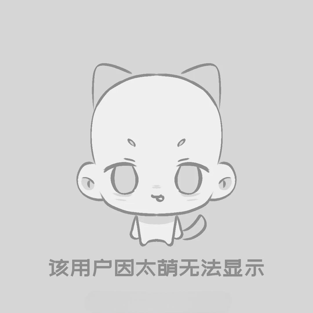 IMG_20260801_195006.png