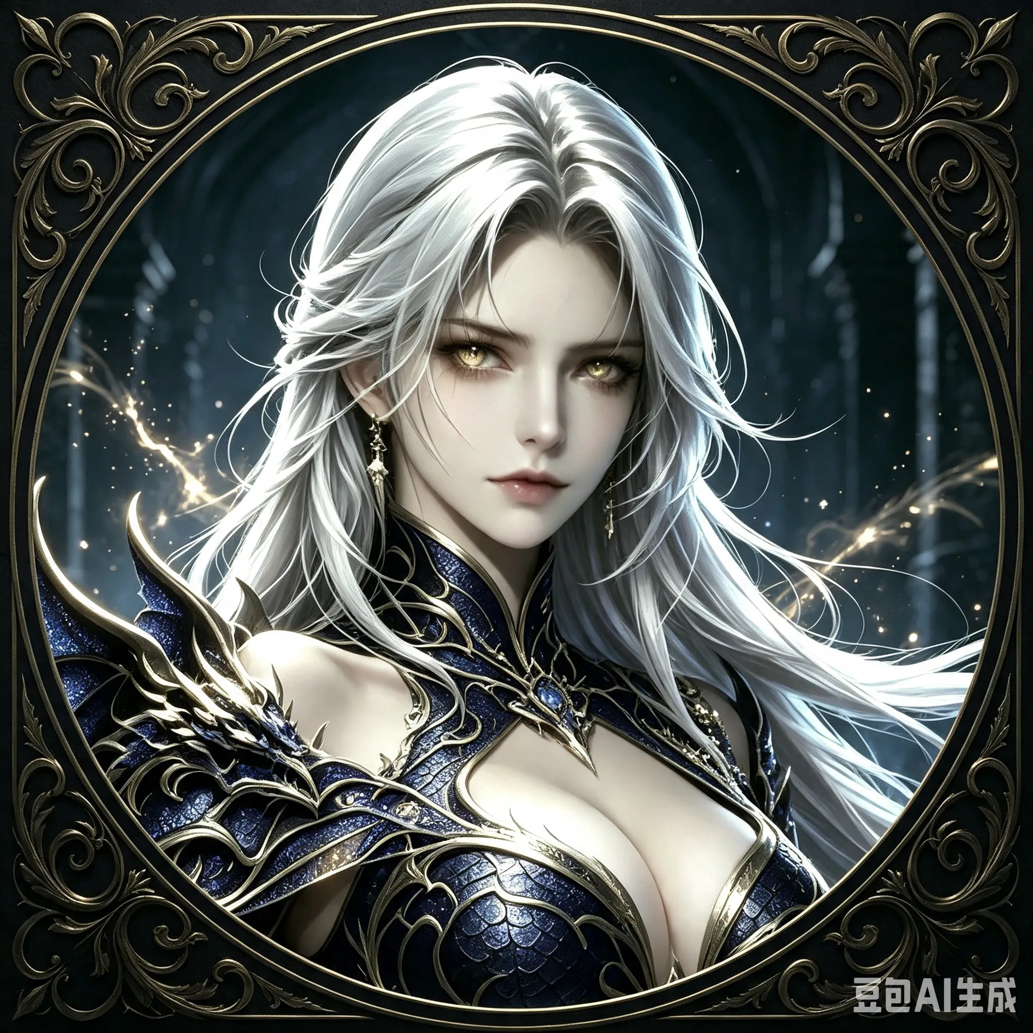 《Overlord》1.webp