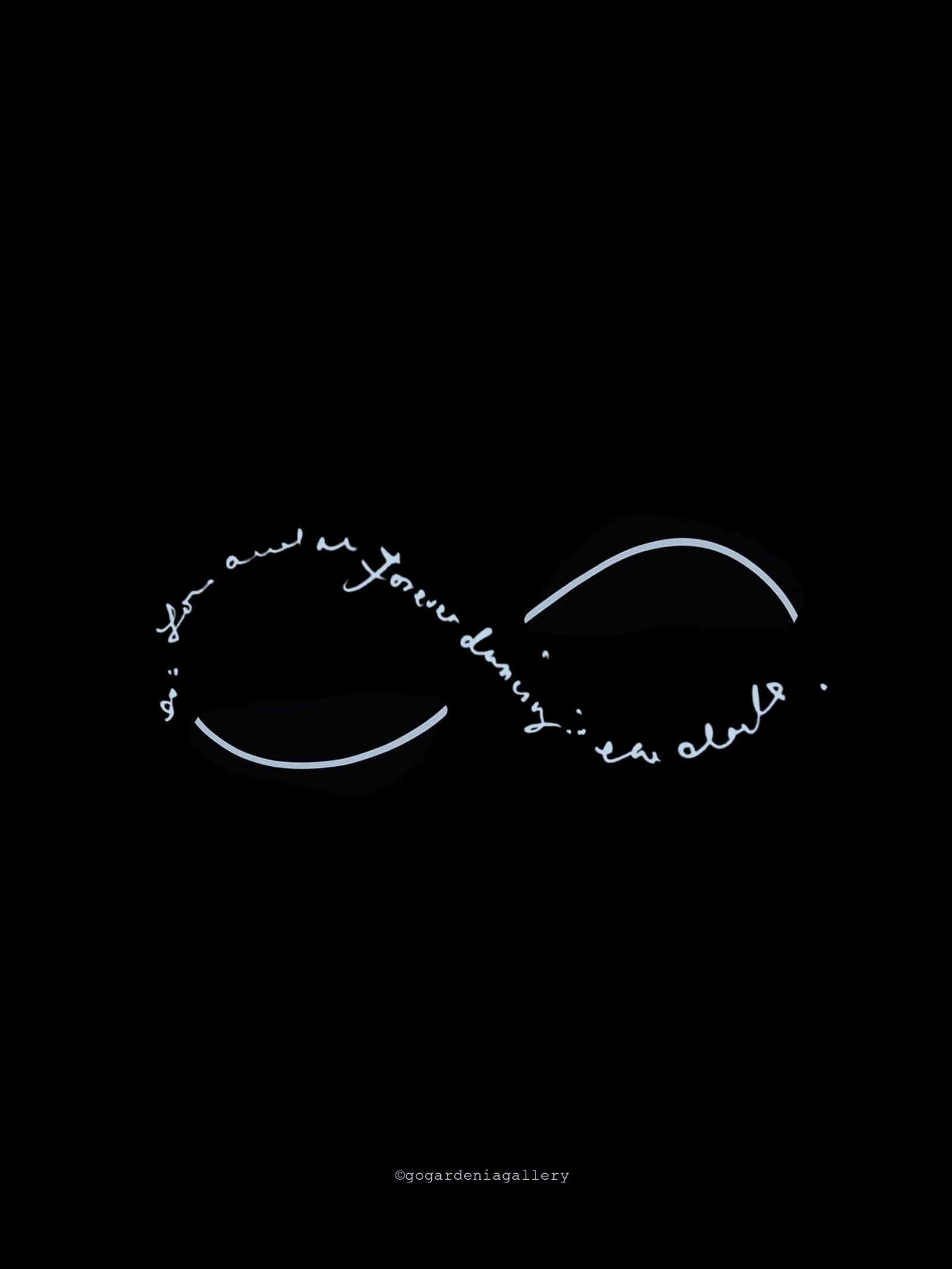 1000063953.png