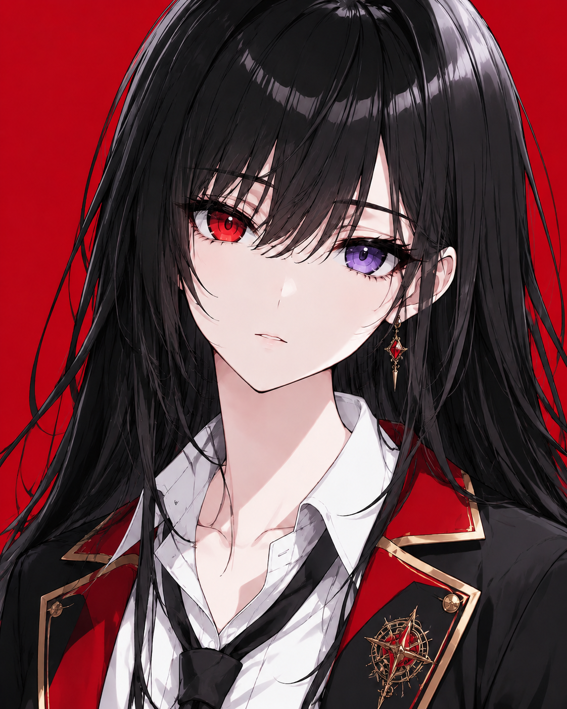 0-c7e6e8dd-cda5-498d-b93b-581fdcc0ae35.png