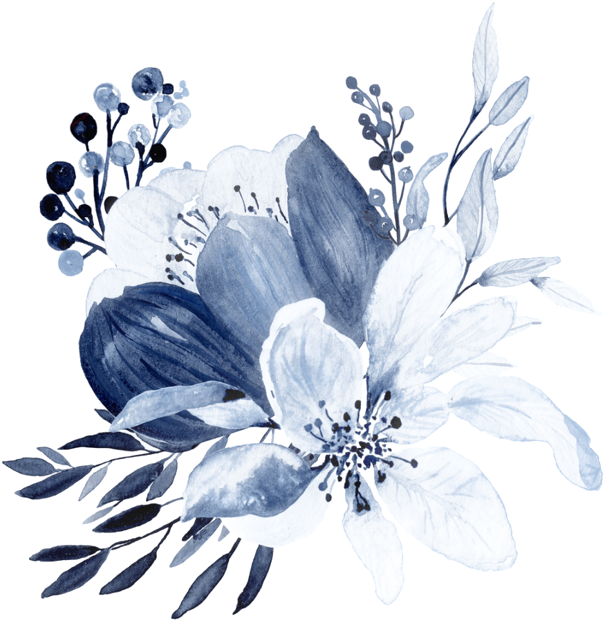 retouch_2026072905321999.png