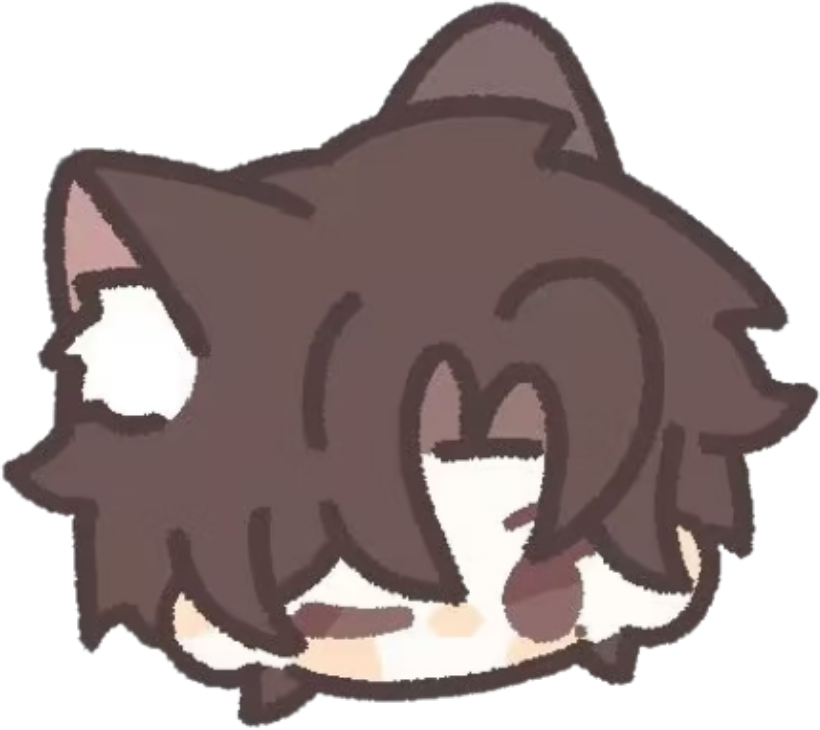 retouch_2026080214190627.png