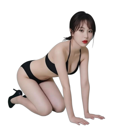 264-杨紫2.png