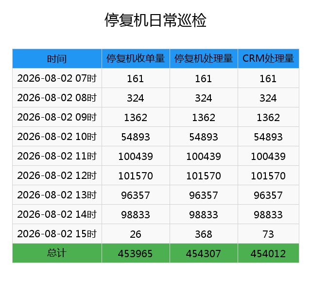65c7bc8a-dde6-4cc6-8d2d-b193cb6a7abf.png