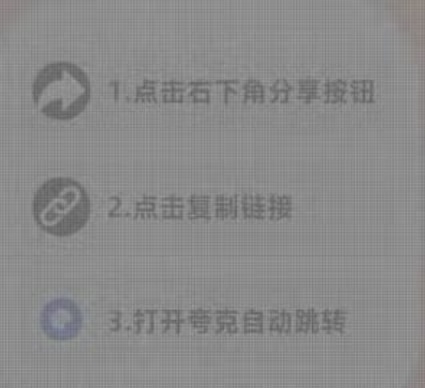 微信图片_20260802045136_106_4.jpg