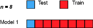 55332258-54f3-488a-9c16-947098fe607b.gif
