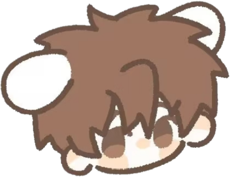 retouch_2026080214181461.png