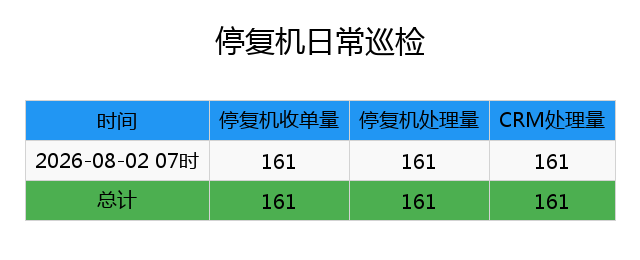 9dafb0c7-7e9b-4f40-b2dc-f0dace82055c.png