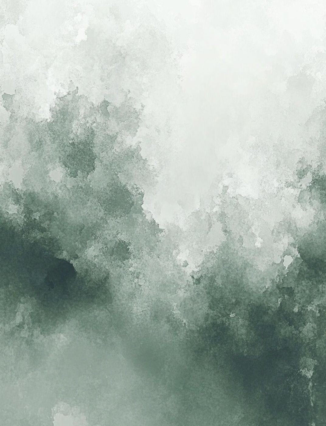 Screenshot_20260729_043849.jpg