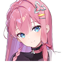 face_character_1069.png