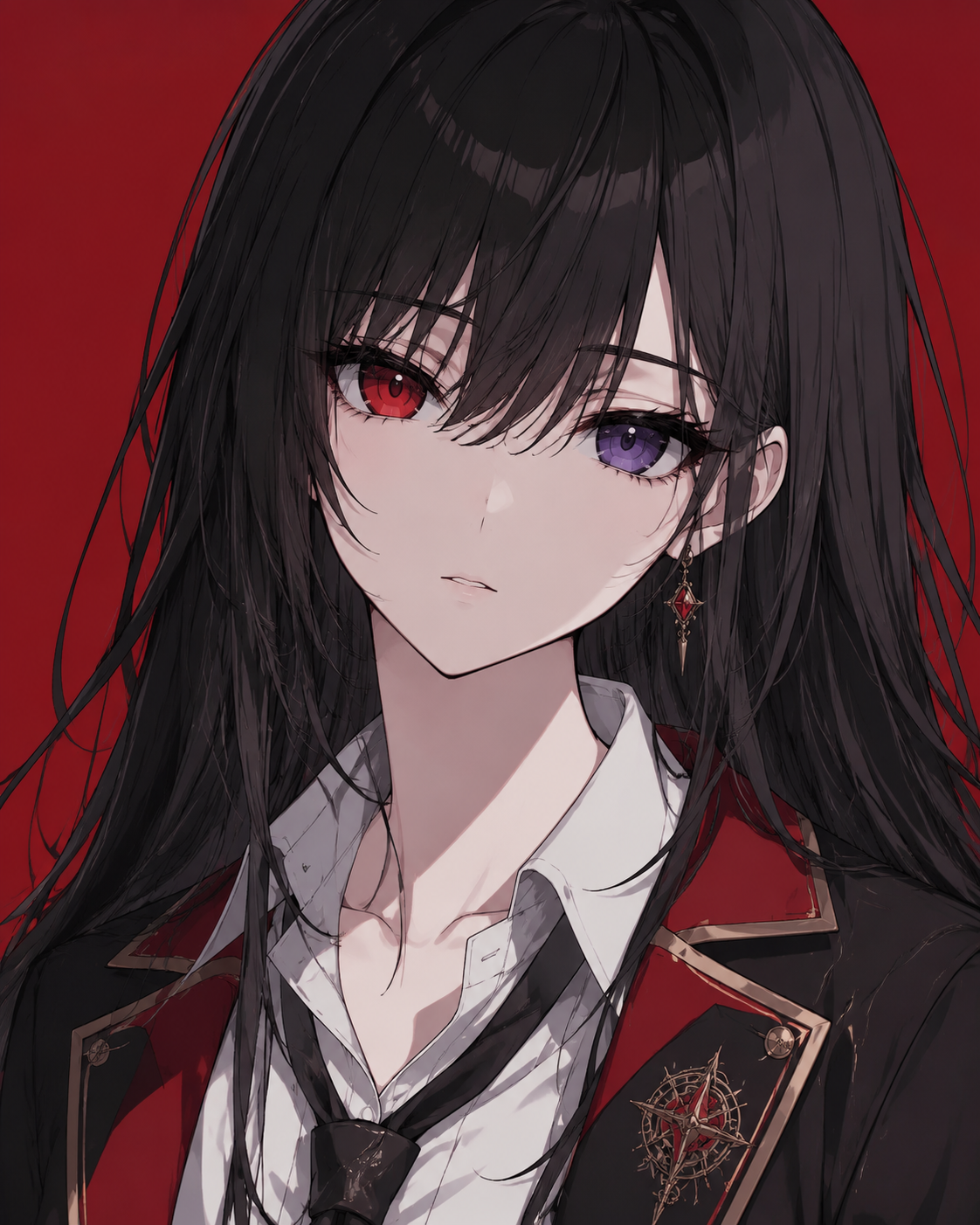 0-cdc5d40f-87a3-4321-89b7-df18fb55a033.png