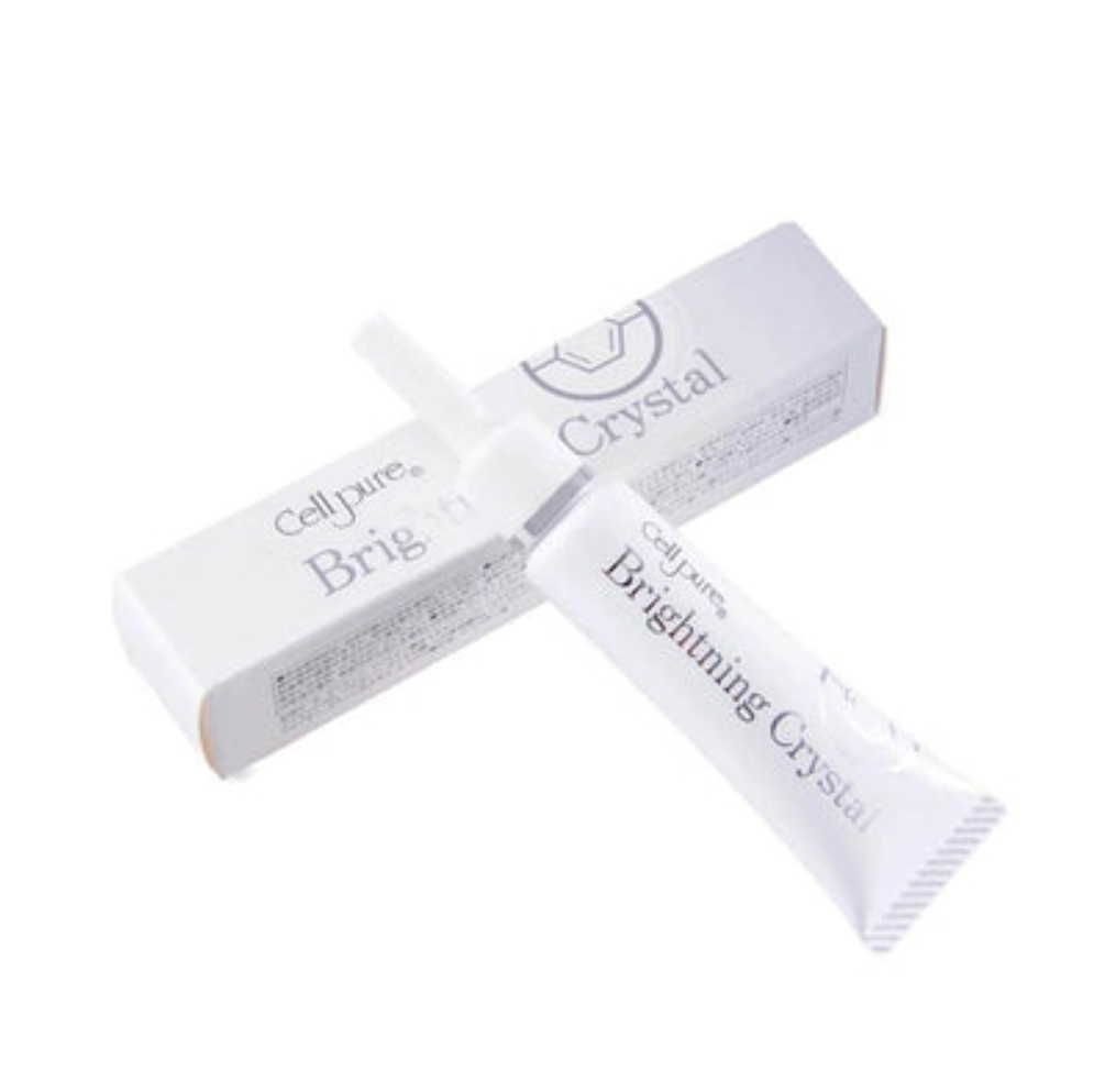 Cellpure 亮白水晶粉 12g.png