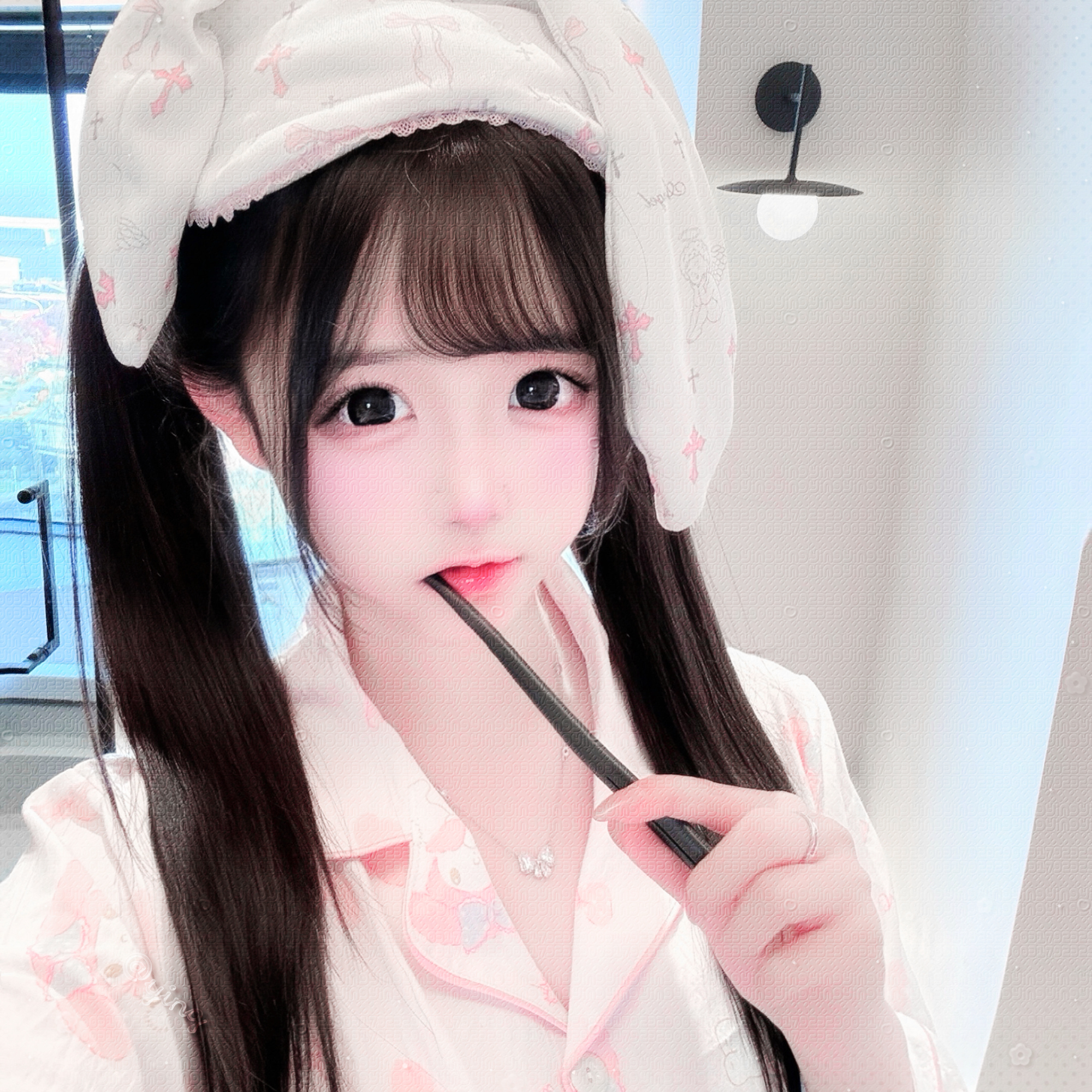 po158 (2)左_0631be84cbfad045a3ed7243c7765e14.jpeg