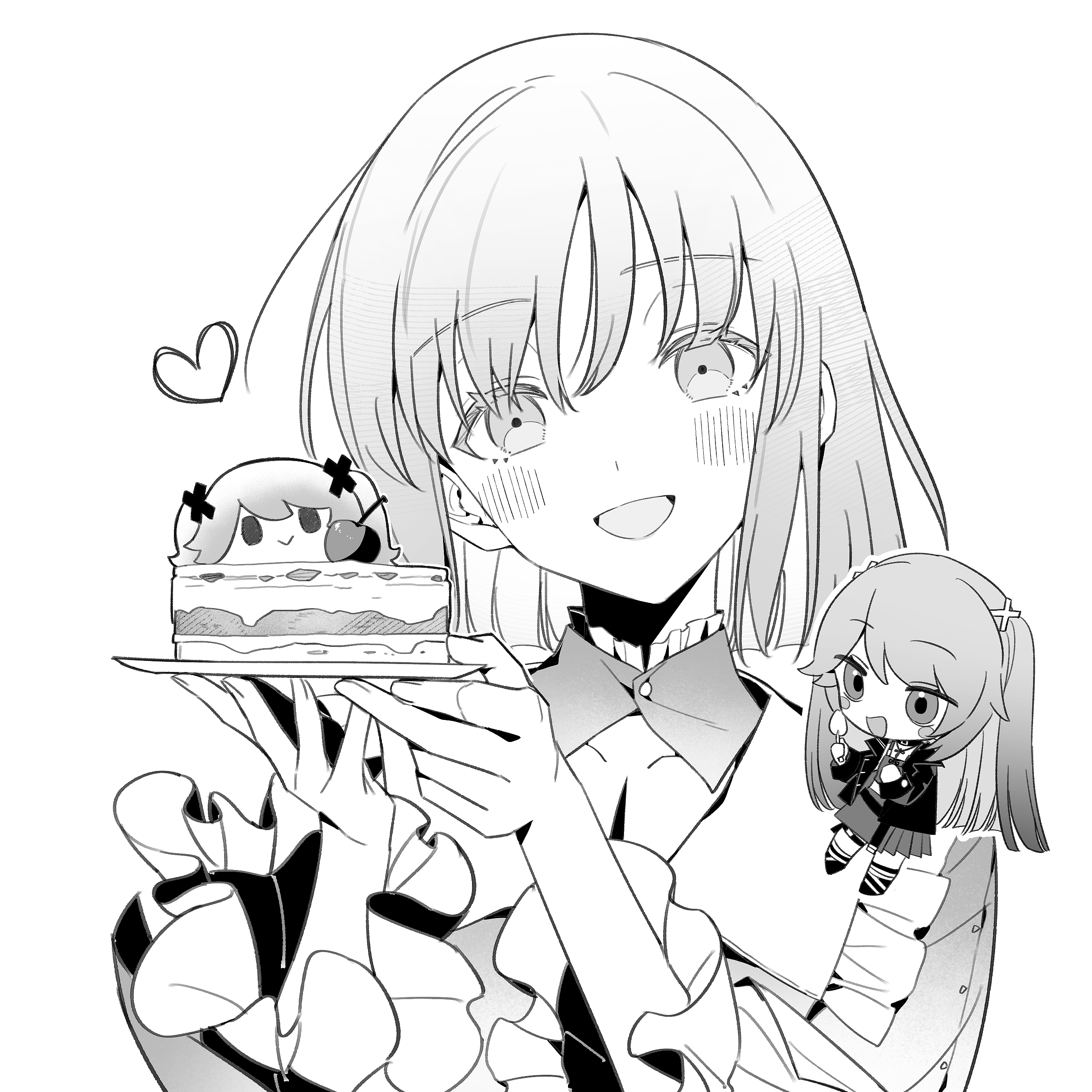 犬屋座-上色（终稿）_178ca69ced59661742f3dc3c9e6a7539.png