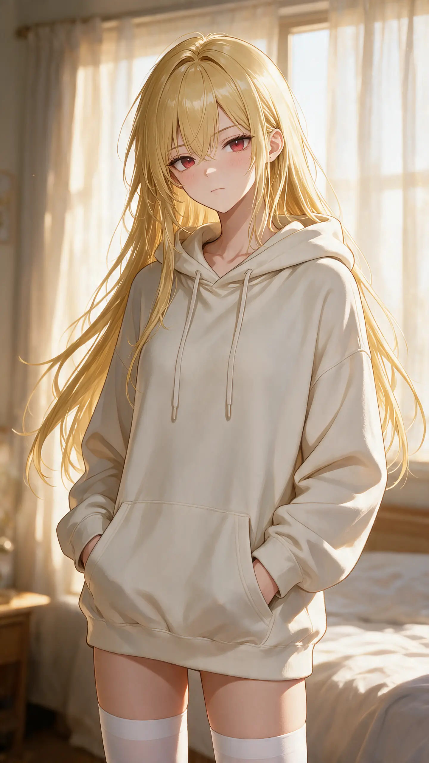 1000008253.png