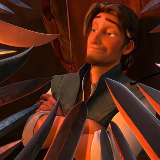 avatar-1785642463704-6092.jpeg
