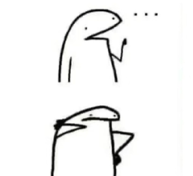 share_1785610250691.jpeg