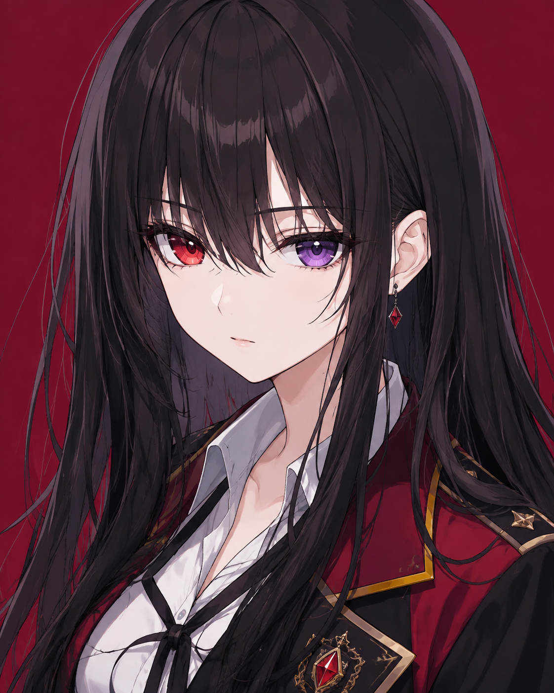0-14cb1fa2-87c1-46bf-88b7-e958994c9198.png