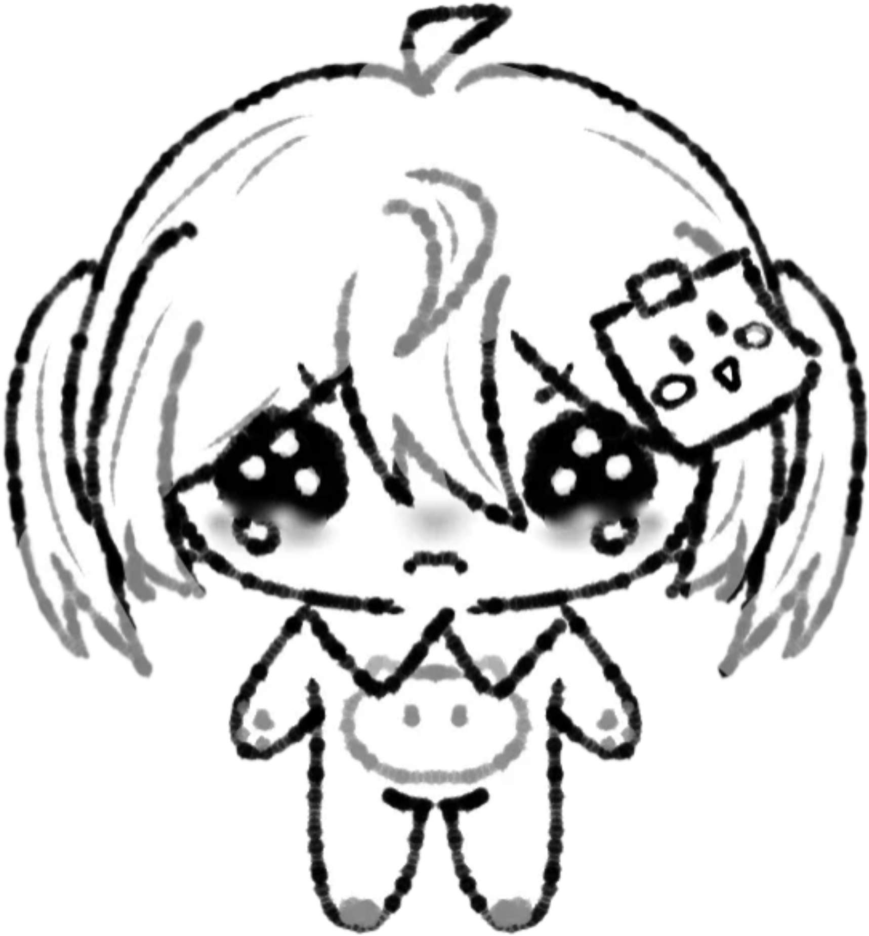 retouch_2026080215331780.png