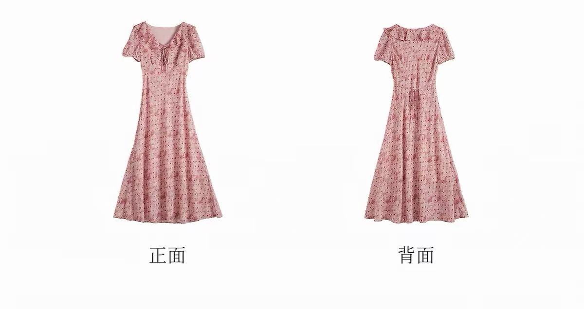 正反面裙子图.jpg