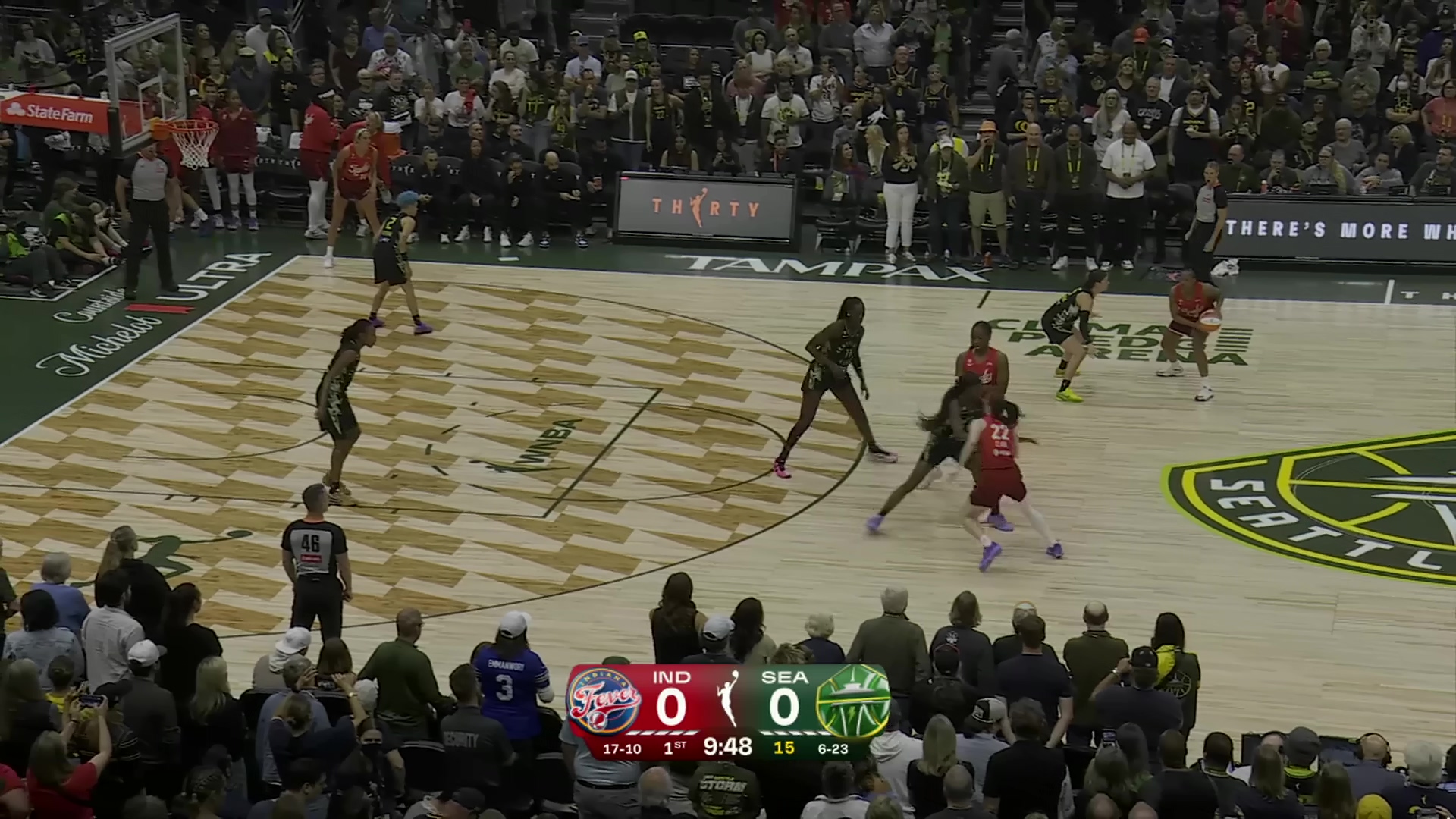 WNBA RS 2026 Indiana Fever vs Seattle Storm 28 07 1080pEN60fps.mkv_20260802_075800.898.jpg
