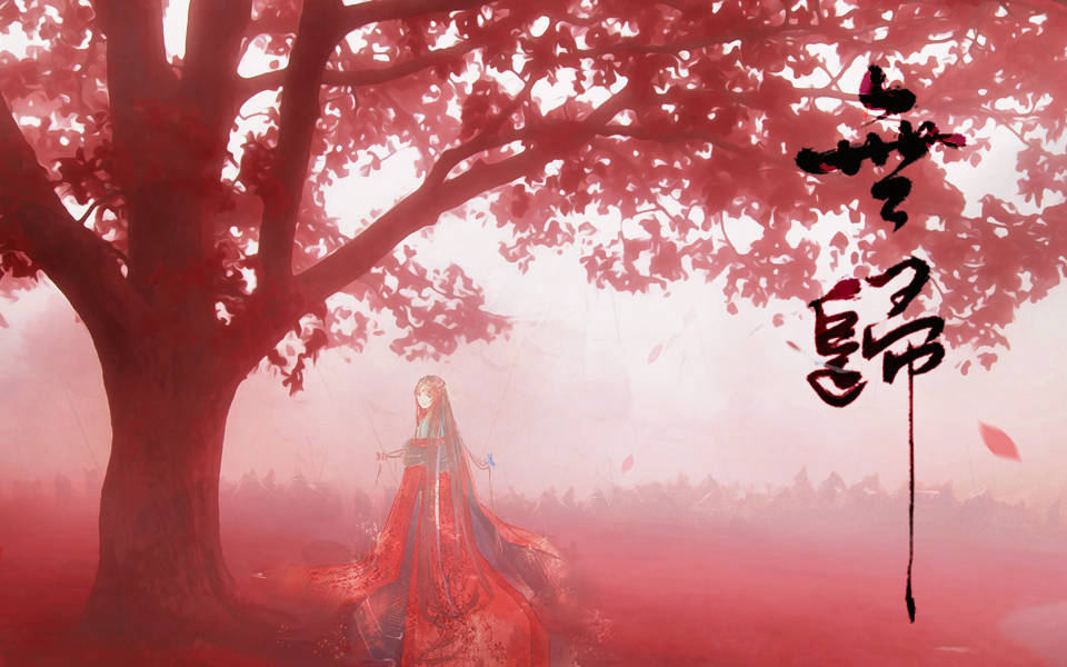 封面.jpg