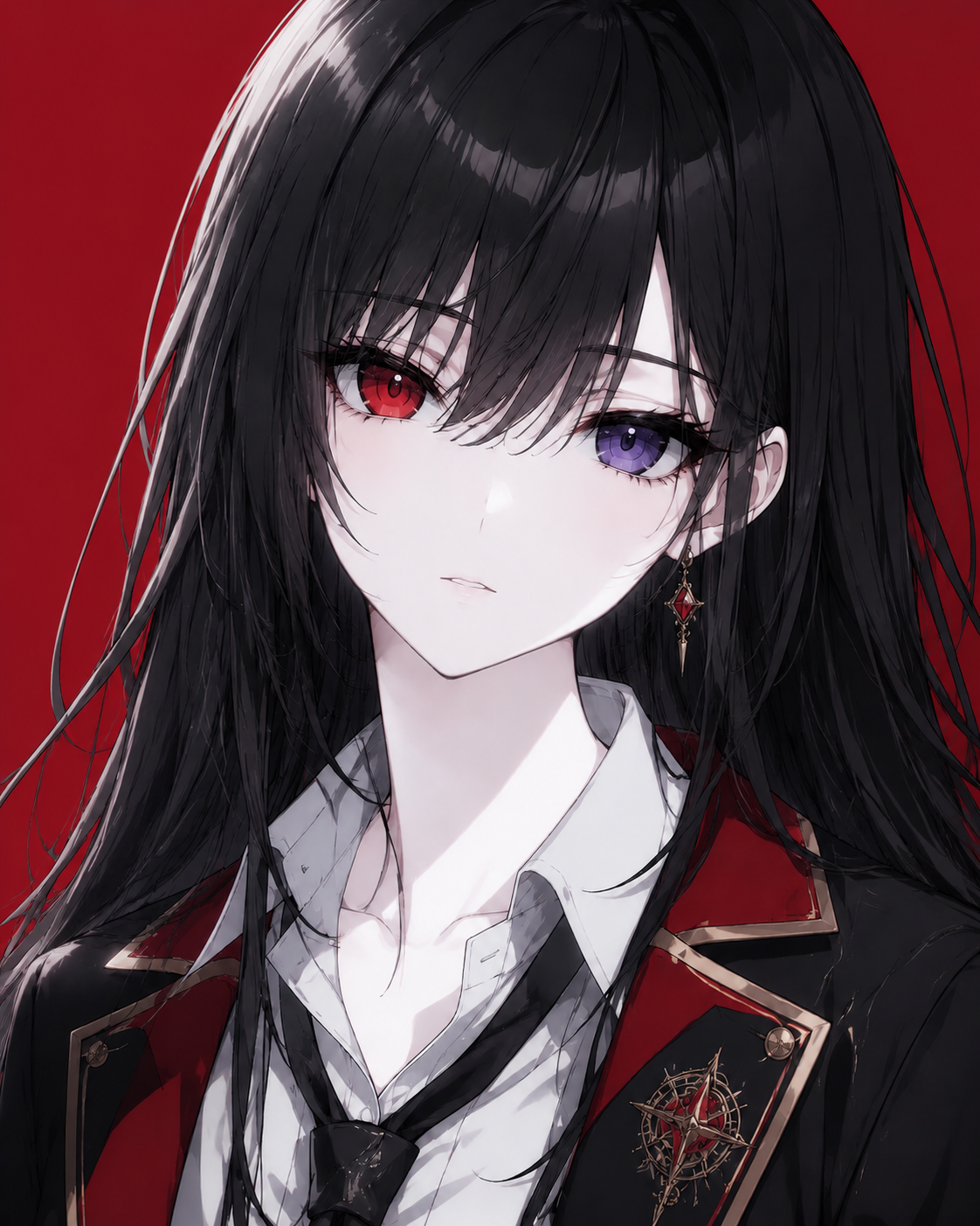 0-ff92ce82-0153-4f0d-8fbd-926bce6aeefb.png