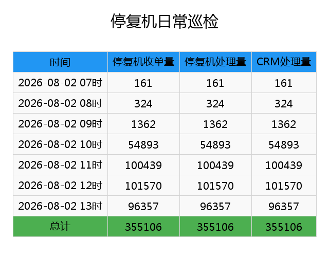 562d8caa-705d-45cf-bbe3-00f408e7fd91.png