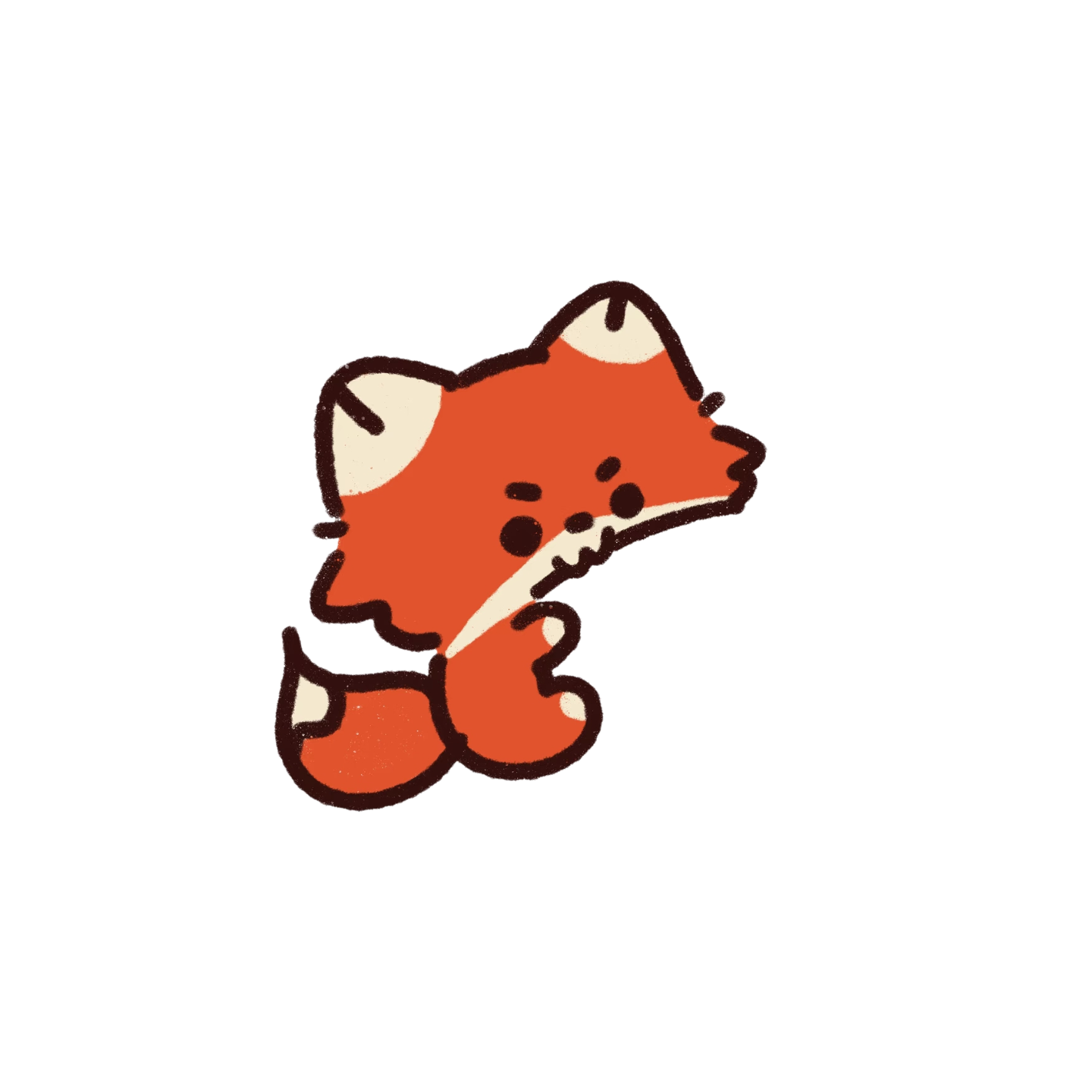1785600329460.png