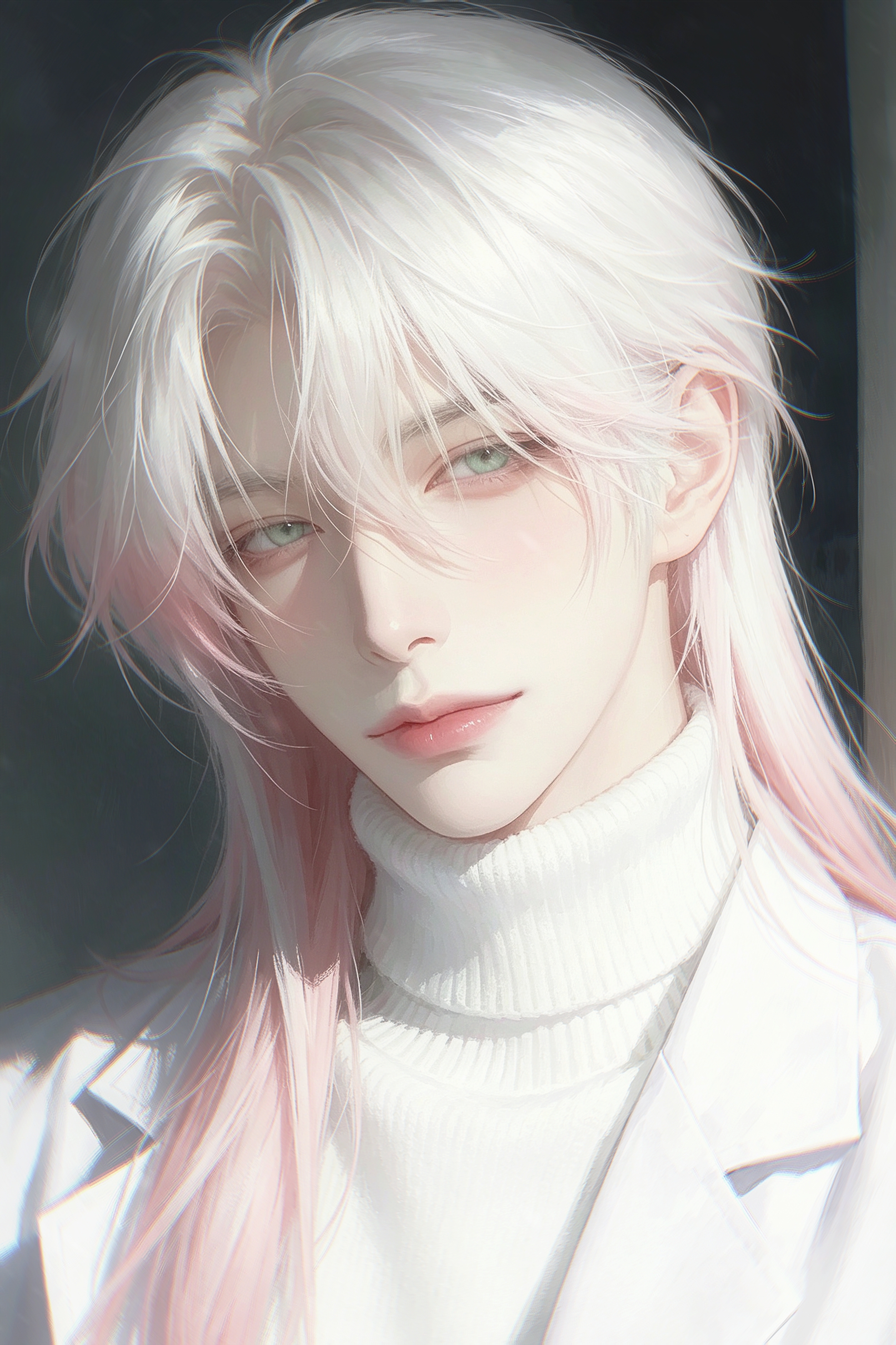 MEITU_20260802_194449300.jpg