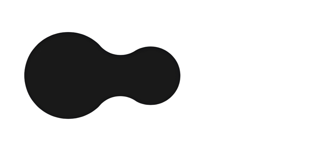 C5O1qU98u3ftoQ4z40L5KIhYh38JyWUoSSHogXPW.png