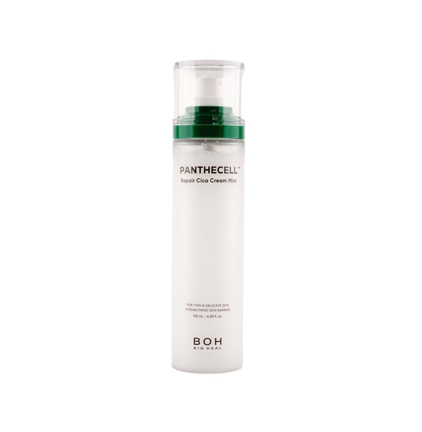 BOH 泛醇積雪草修復保濕舒敏噴霧 120ml.png