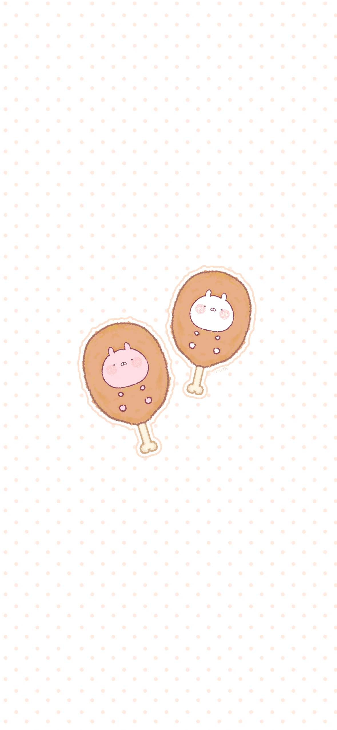IMG_7201.png