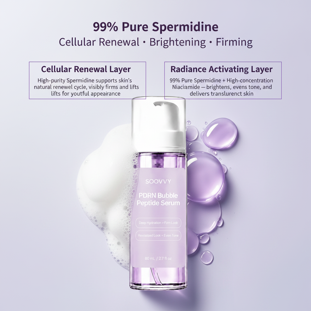 -1-99-pure-spermidine-.png