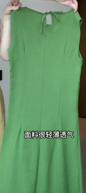 原产品背面图.png