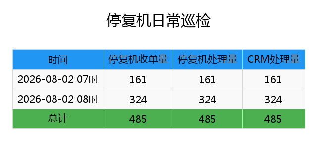c3029c4a-e120-493a-b7b3-37ac50e3a816.png