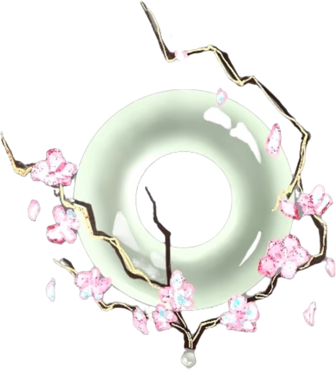 retouch_2026080214581168.png