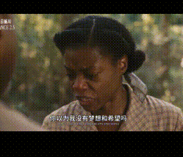 20260802-132241.gif