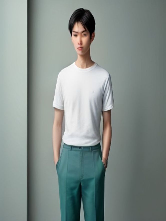 outfit.png