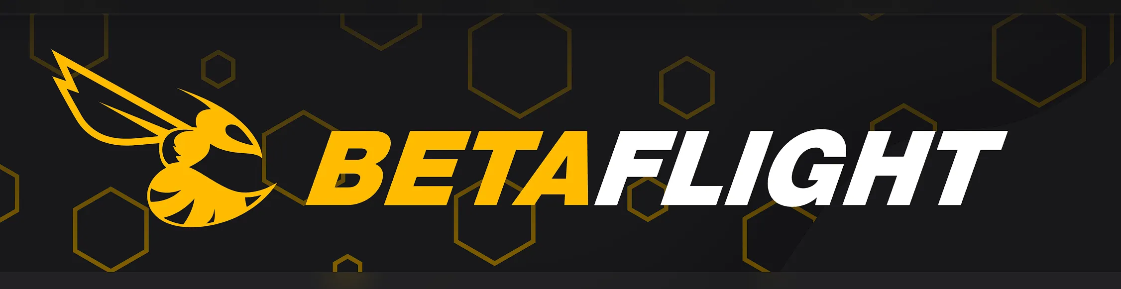 betaflight多串口环形缓冲区和dma实现原理