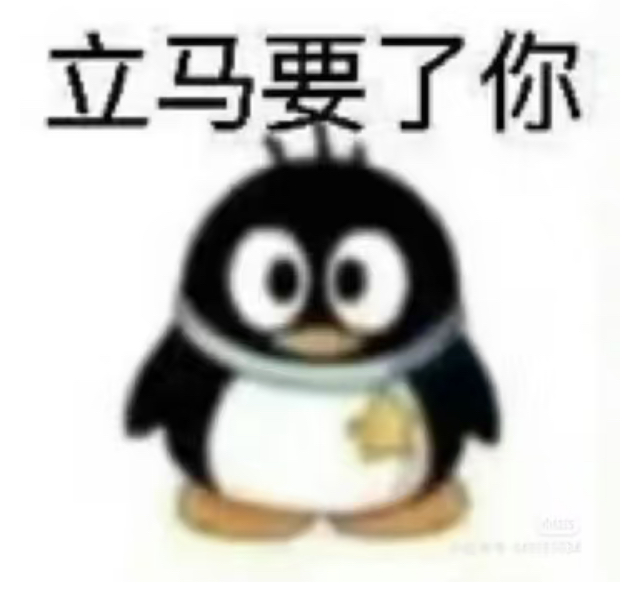 IMG_4685.jpeg