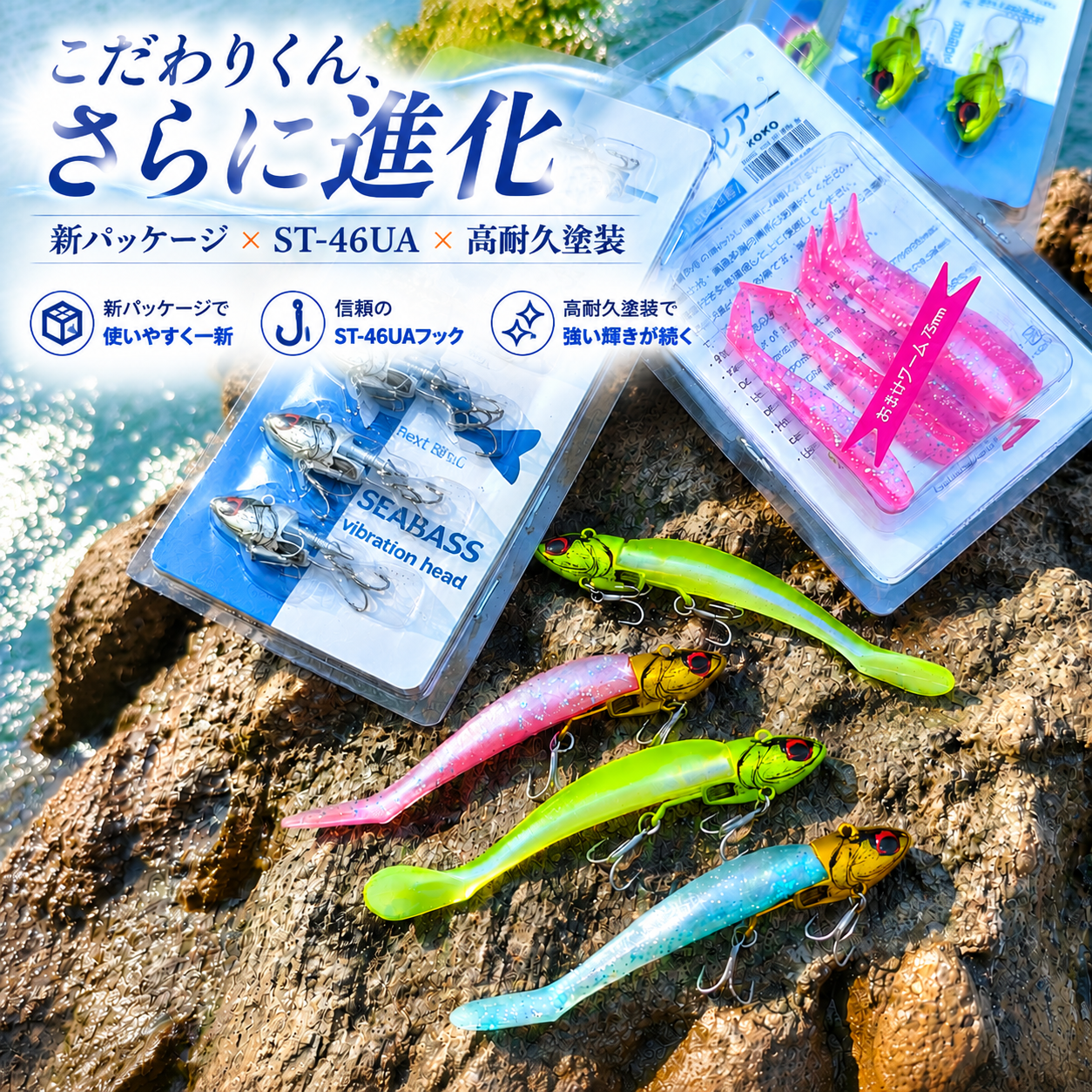 884b6f45-24ce-49c6-8636-83f8690311f5.png