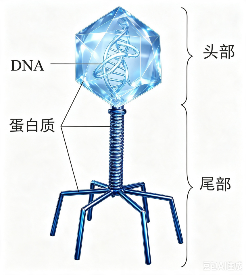 T2噬菌体解释.png