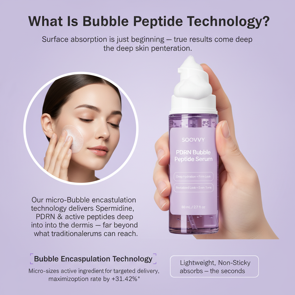 -2-bubble-peptide-technology-.png