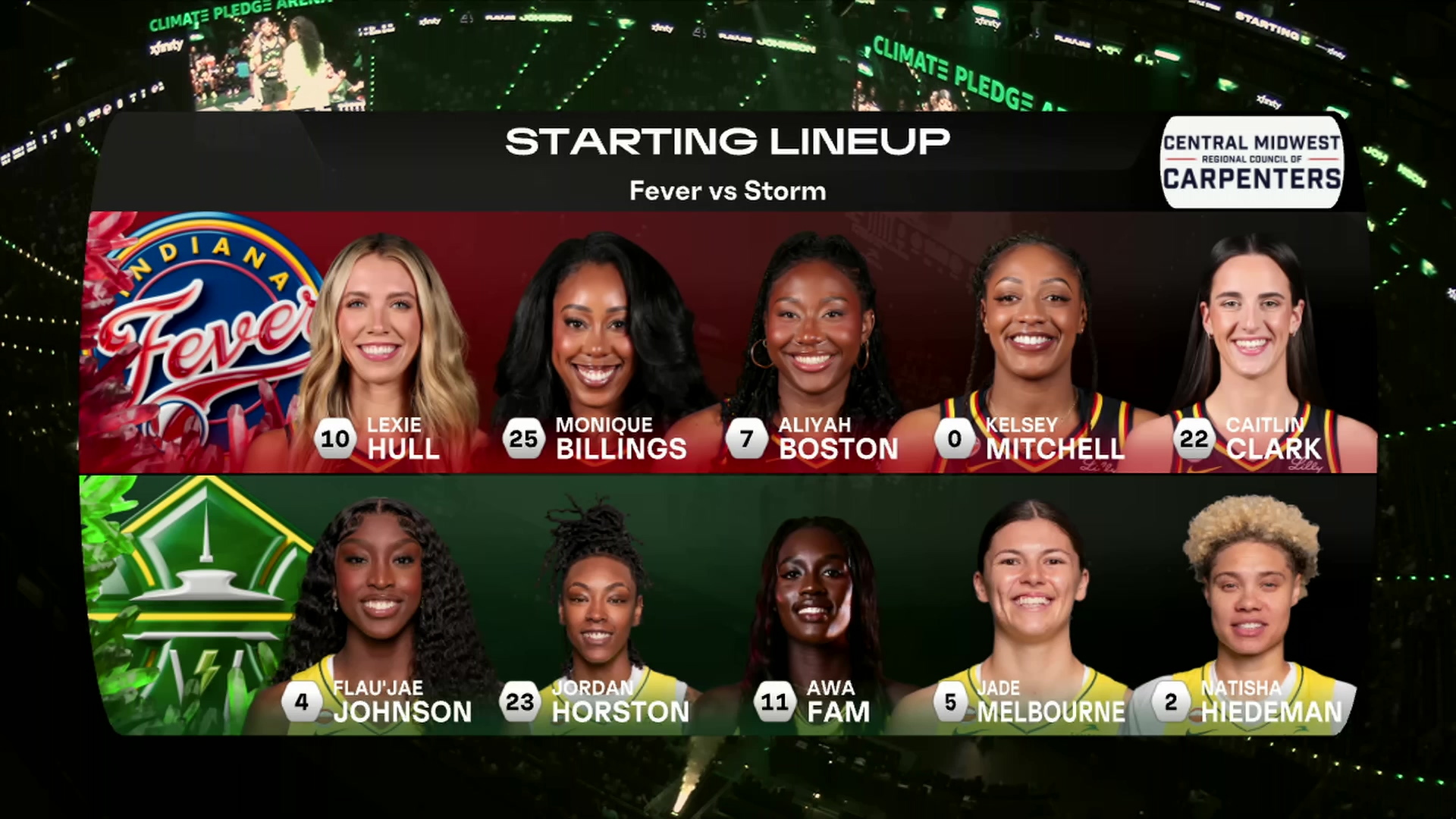 WNBA RS 2026 Indiana Fever vs Seattle Storm 28 07 1080pEN60fps.mkv_20260802_075733.426.jpg