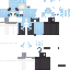 猫猫.png