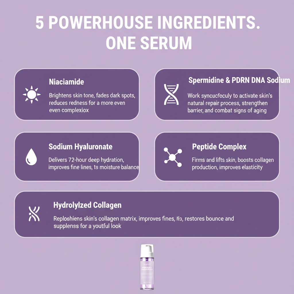 5-powerhouse-ingredients-spermidine-pdrn-.png