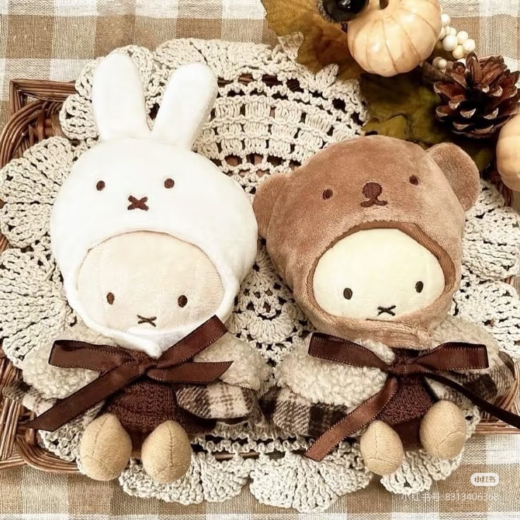 Camera_1040g3k031rojhun8ig405pc96rfnv9k2dunqus0.jpg
