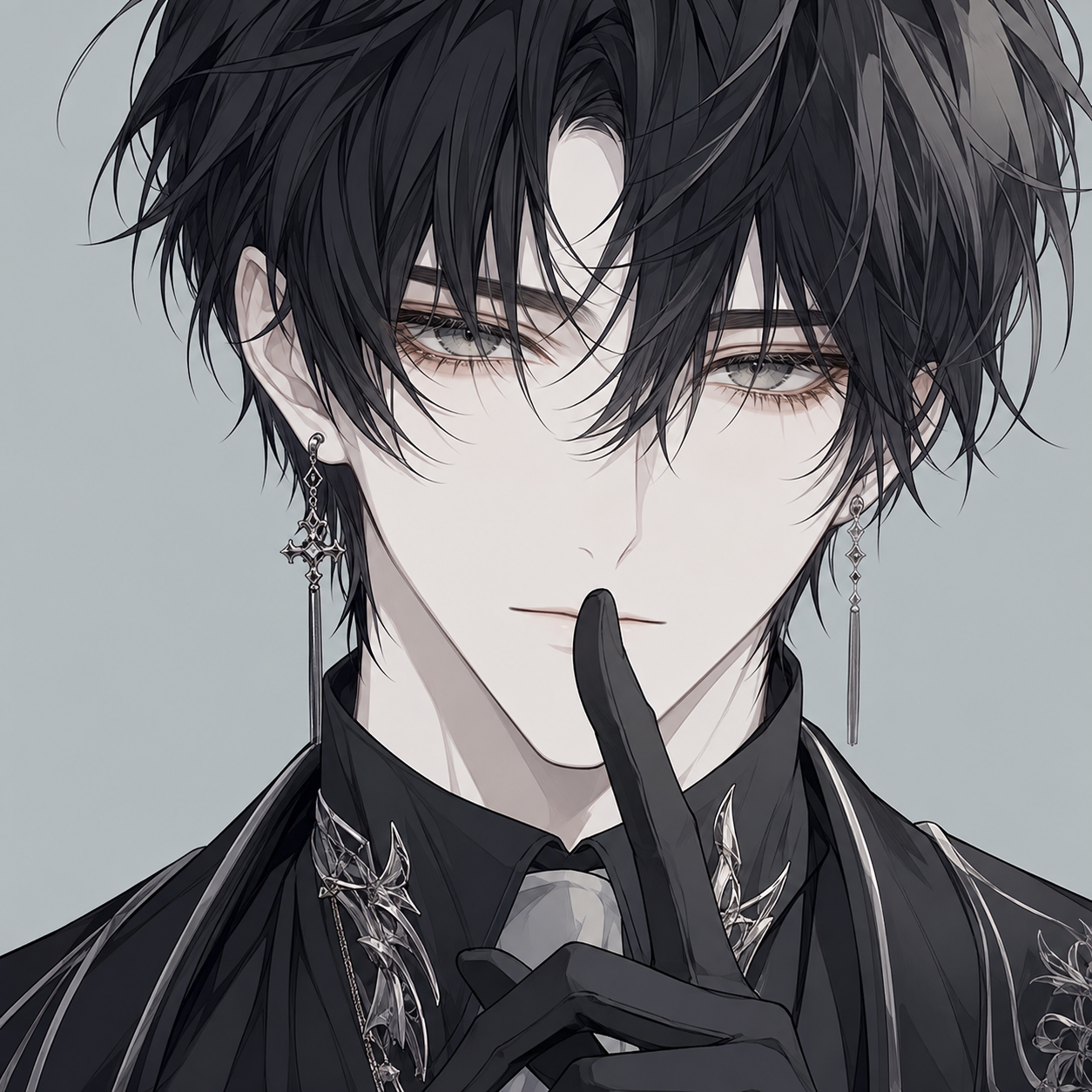 ChatGPT Image 2026年8月2日 16_51_18.png