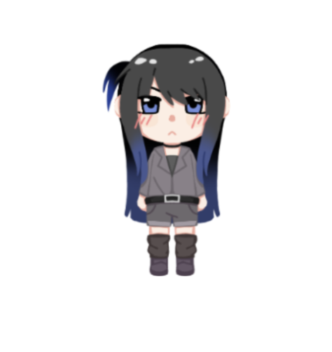 1000098977.png